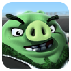 ABFootball KingPig.png