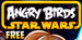 AB Star Wars Free Logo.jpg