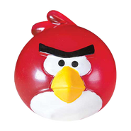 Angry Birds S2 redbird