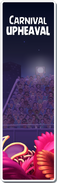 Carnival.png (363 KB) Carnival Upheaval (Version 1)