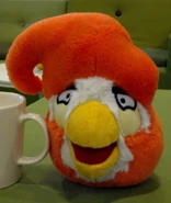 Coco Bird Cropped.jpg (838 KB) Close lookup