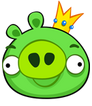 King Pig Juego.png