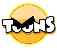 Toonsbuttonv2.png (118 KB) Ditto