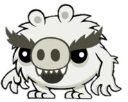 WerepigAngry.png (34 КБ) Улыбается