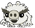 Werepig