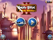 Меню. Старт..png (146 КБ) Меню игры