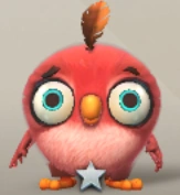 20170704 123113.png (40 KB) Normal.