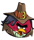 57895 Haunter 1.png