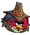 The Hunter