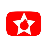 Ab-creators-columns-03 prev ui.png (42 KB) Featuring - Potential featuring on our social media channels to help you grow your community.