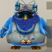 Angry Birds Evolution Myles2.jpg (12 KB) Evolved.