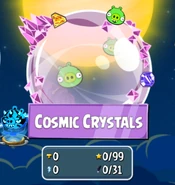 Cosmic Crystals 7.png (312 KB) Cosmic Crystals
