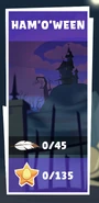 Ham'o'ween (AB Reloaded).jpg (195 KB) Ham'o'ween (Reloaded)