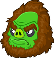 Pigfoot.png