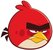 RedToons-Bored.png (55 KB) RedToons-Bored