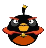 Space bomb front copy.png (24 КБ) Вид спереди