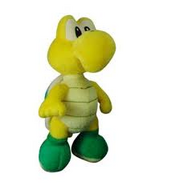 Koopa