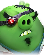 Pigs Large 02.png