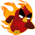 Bird Town