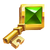 BigLoot Currency DungeonKey.png