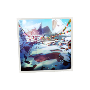 PhotoAlbum Page Region Mountains.tex.png