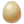 Icon Loot Egg Basic Common.png