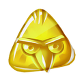 BigLoot Currency EvoMaterial Yellow.png