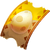 BigLoot Currency GachaPremium.png