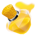 BigLoot Currency EvoEssence Yellow.png