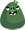 Medium