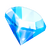 Gems