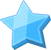 Leveling and evolution