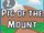 Pig of the Mount