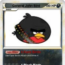 angry birds pokemon cards Amazon.com: Angry Birds Card Game main image 0