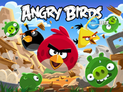 AngryBirdsIE9