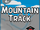 Mountain Track