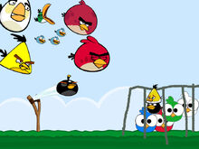 Loading.jpg