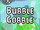 Bubble Gobble