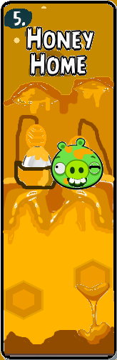5.Honey Home.png