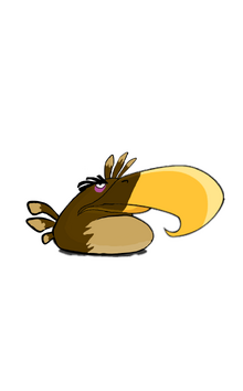 Untitled1 20200529122918.png
