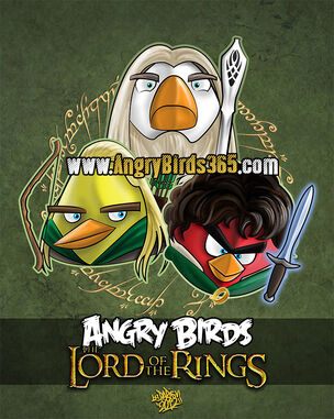 Angrybirdslordoftheringswatermarked.jpg