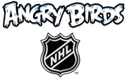 Angrybirdsnhl.png