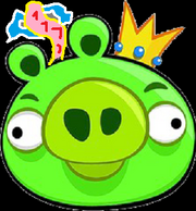 DragonPig.png