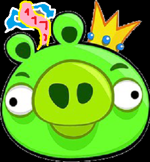 DragonPig.png