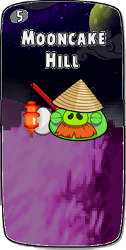 5. Mooncake Hill.png