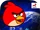 Angry Birds Cultural