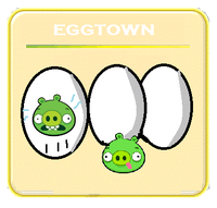 Eggtown