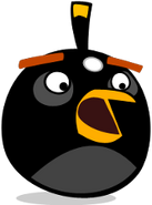 166px-Black sad.png (14 kB)
