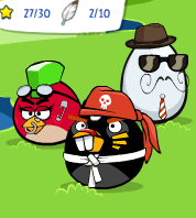 Birds2