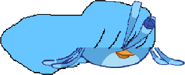 Zafiro